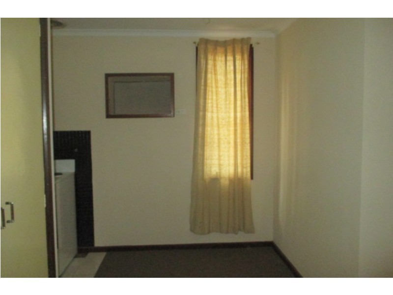 1/20 Berryman Road, Smithfield Plains SA 5114