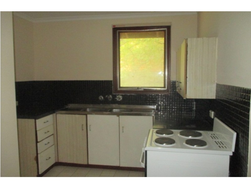 1/20 Berryman Road, Smithfield Plains SA 5114