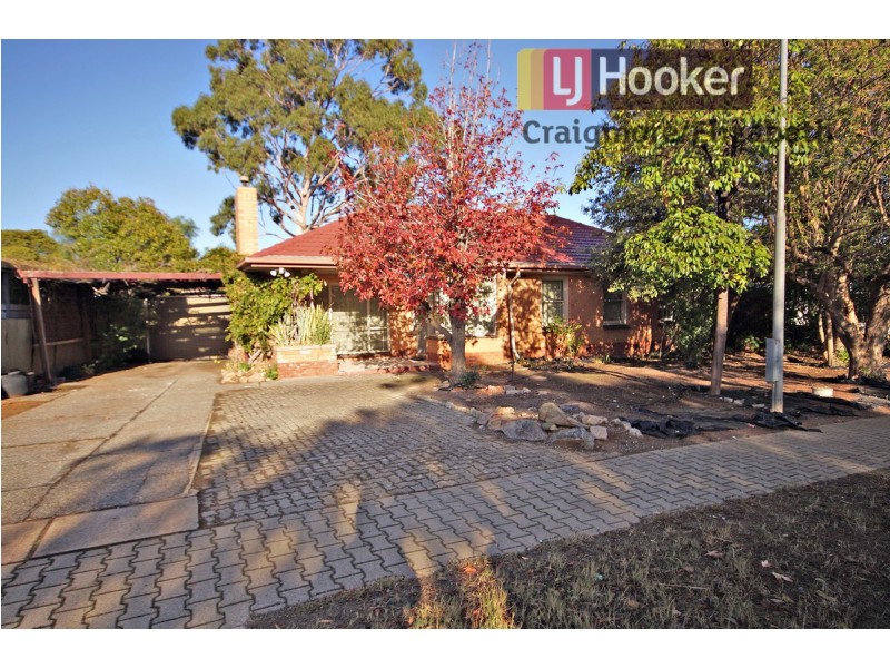 34 Portland Road, Elizabeth East SA 5112