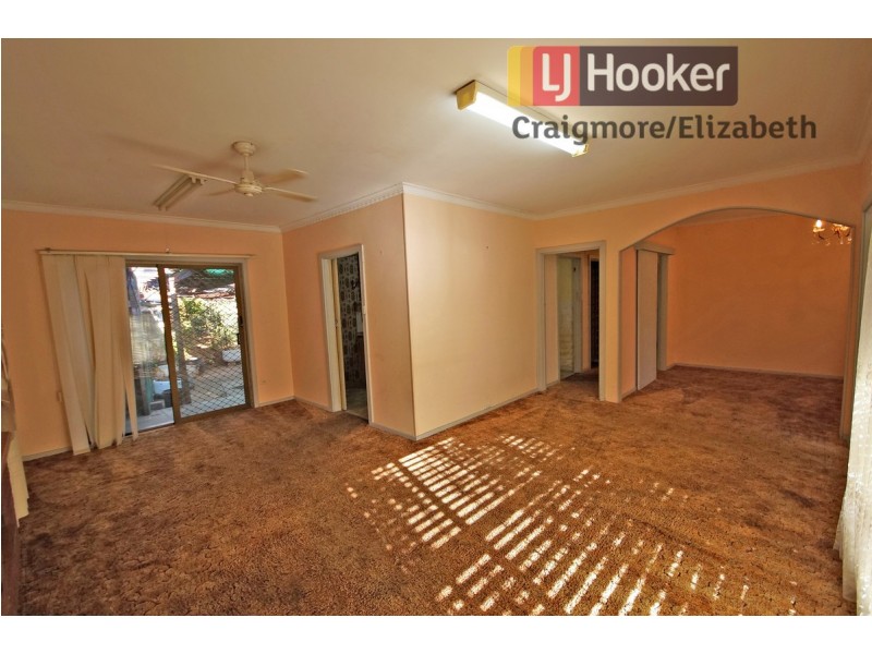 34 Portland Road, Elizabeth East SA 5112