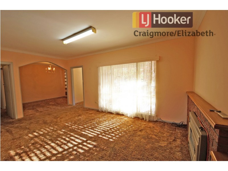 34 Portland Road, Elizabeth East SA 5112