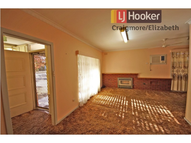 34 Portland Road, Elizabeth East SA 5112