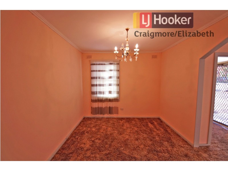 34 Portland Road, Elizabeth East SA 5112