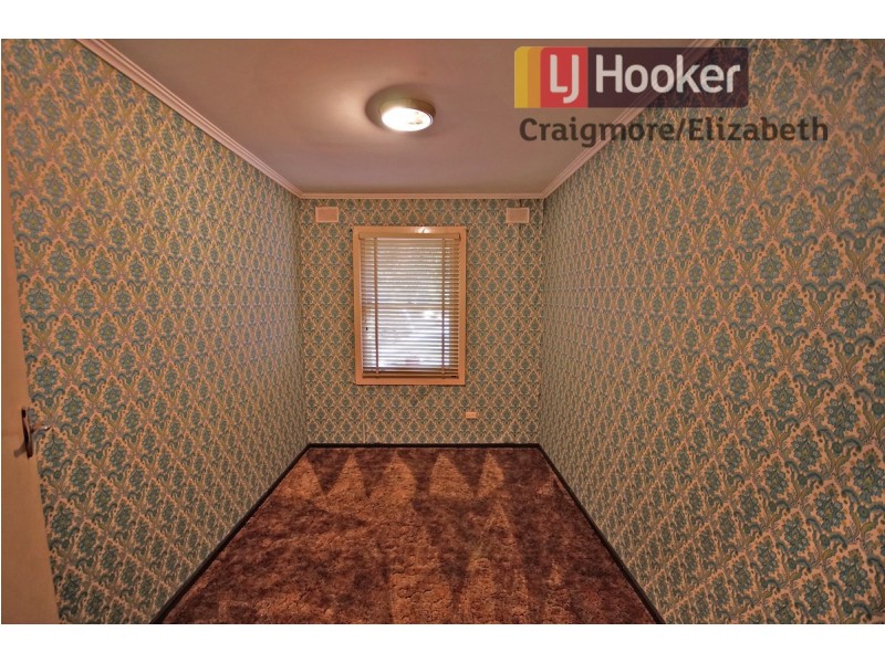 34 Portland Road, Elizabeth East SA 5112