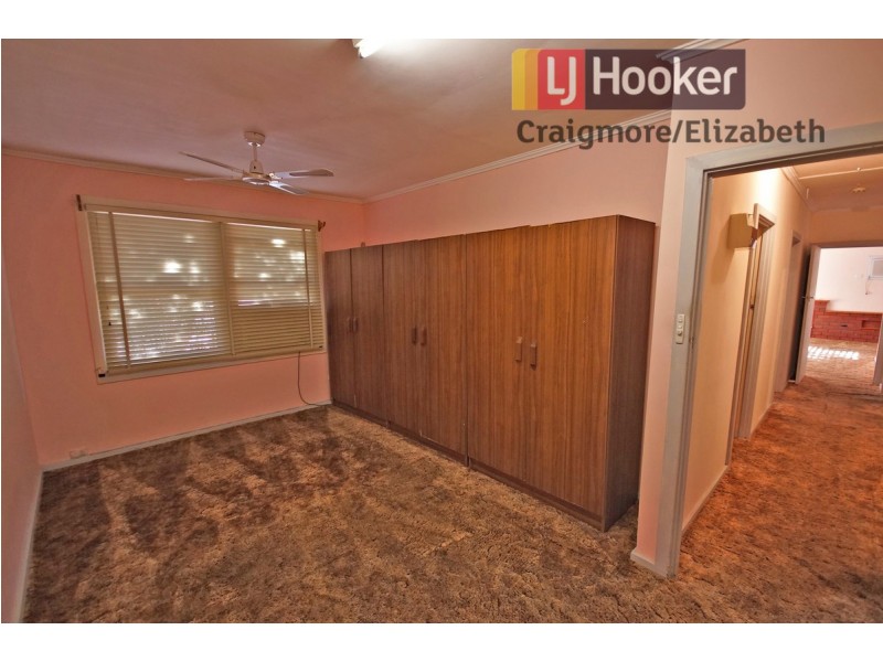 34 Portland Road, Elizabeth East SA 5112