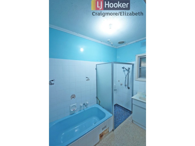 34 Portland Road, Elizabeth East SA 5112