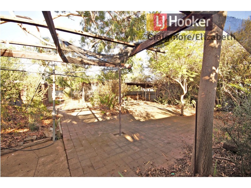 34 Portland Road, Elizabeth East SA 5112