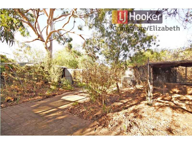 34 Portland Road, Elizabeth East SA 5112