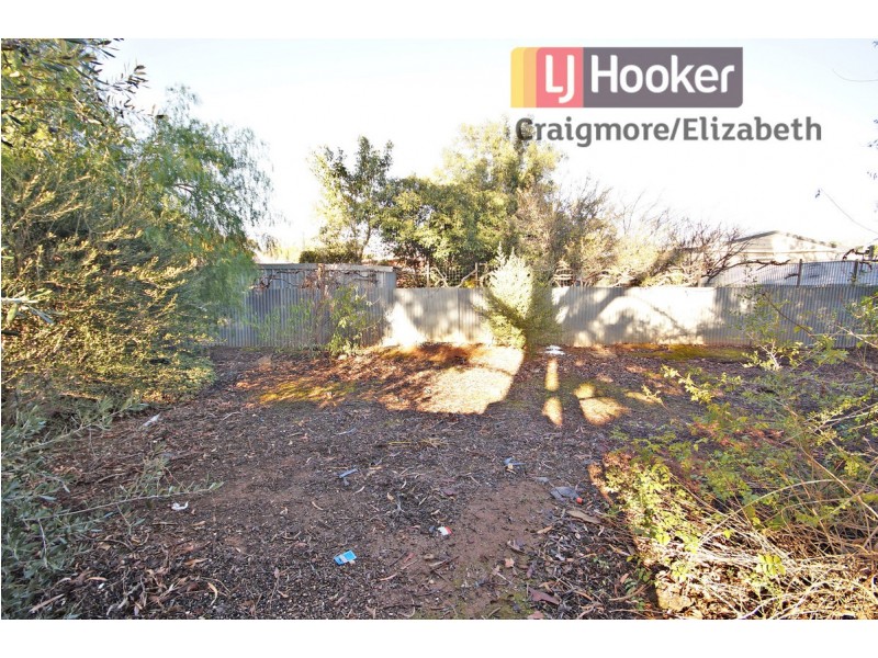 34 Portland Road, Elizabeth East SA 5112