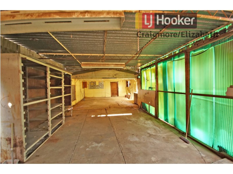 34 Portland Road, Elizabeth East SA 5112