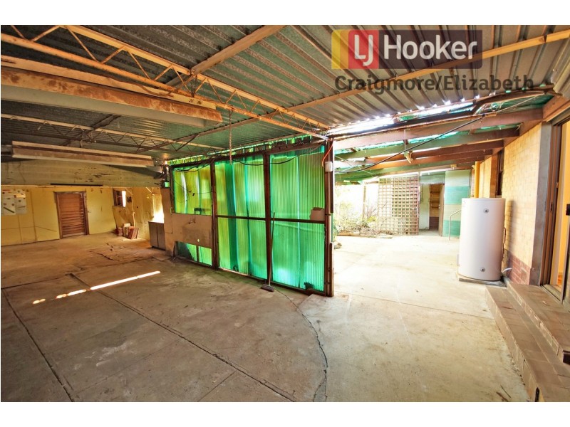 34 Portland Road, Elizabeth East SA 5112