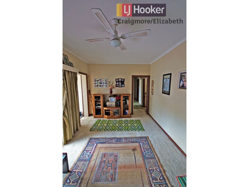 39 Innes Street, Elizabeth Park SA 5113