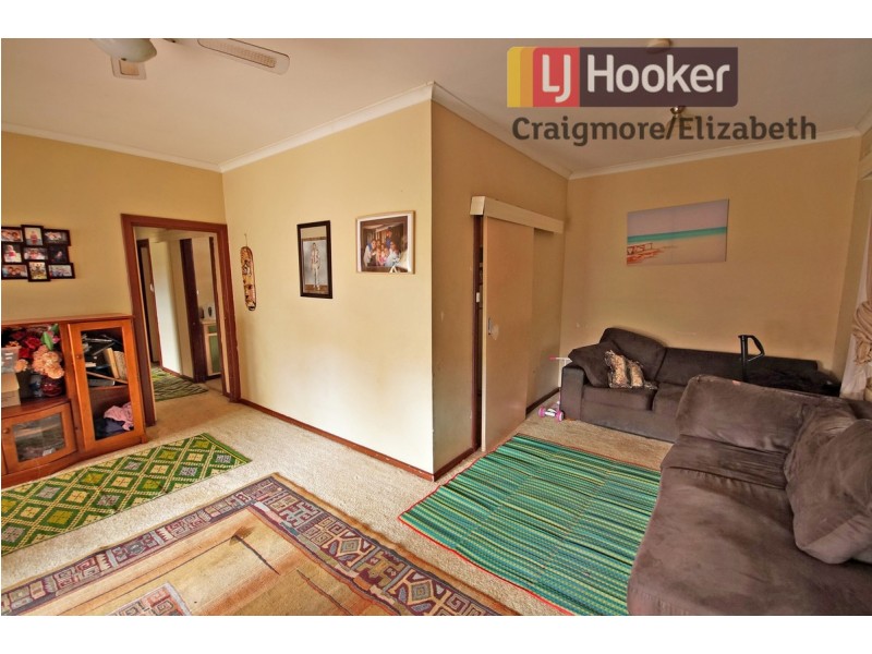 39 Innes Street, Elizabeth Park SA 5113