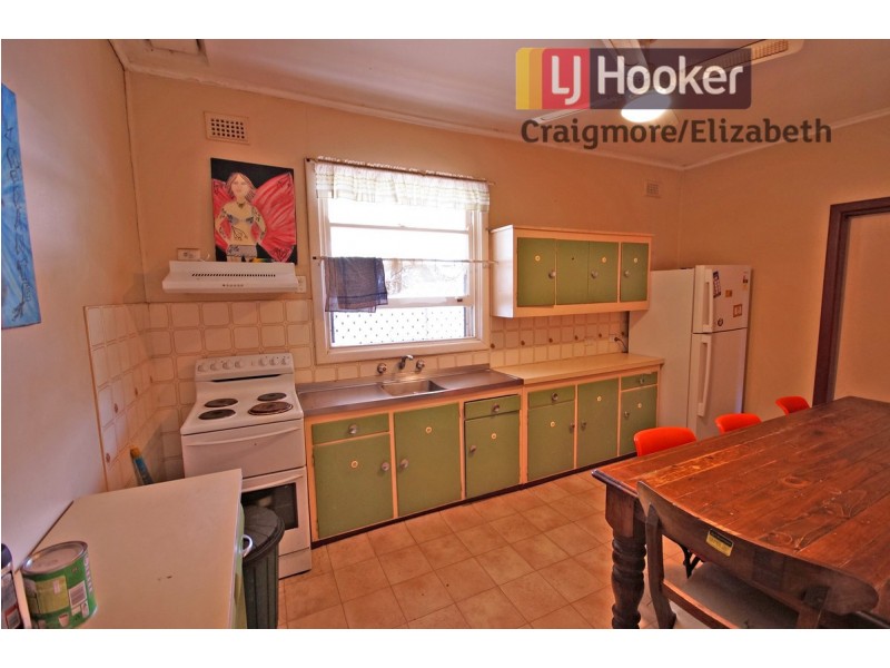 39 Innes Street, Elizabeth Park SA 5113