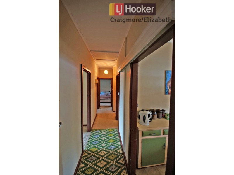 39 Innes Street, Elizabeth Park SA 5113