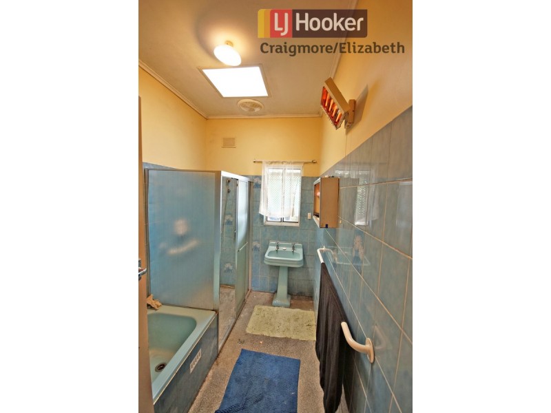 39 Innes Street, Elizabeth Park SA 5113