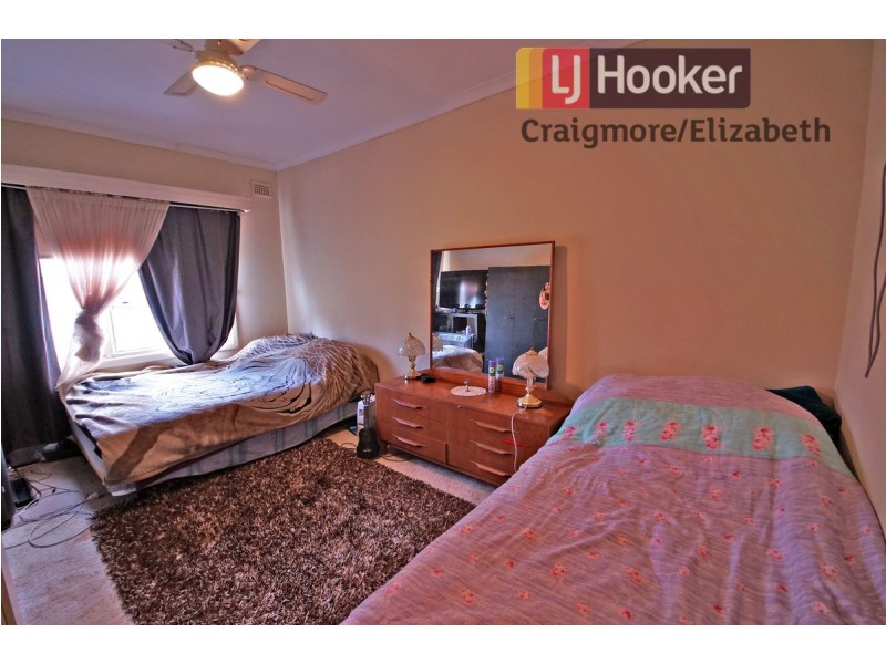 39 Innes Street, Elizabeth Park SA 5113