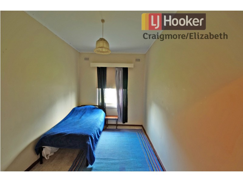 39 Innes Street, Elizabeth Park SA 5113