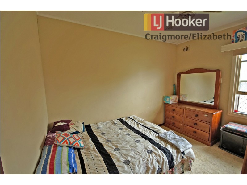 39 Innes Street, Elizabeth Park SA 5113