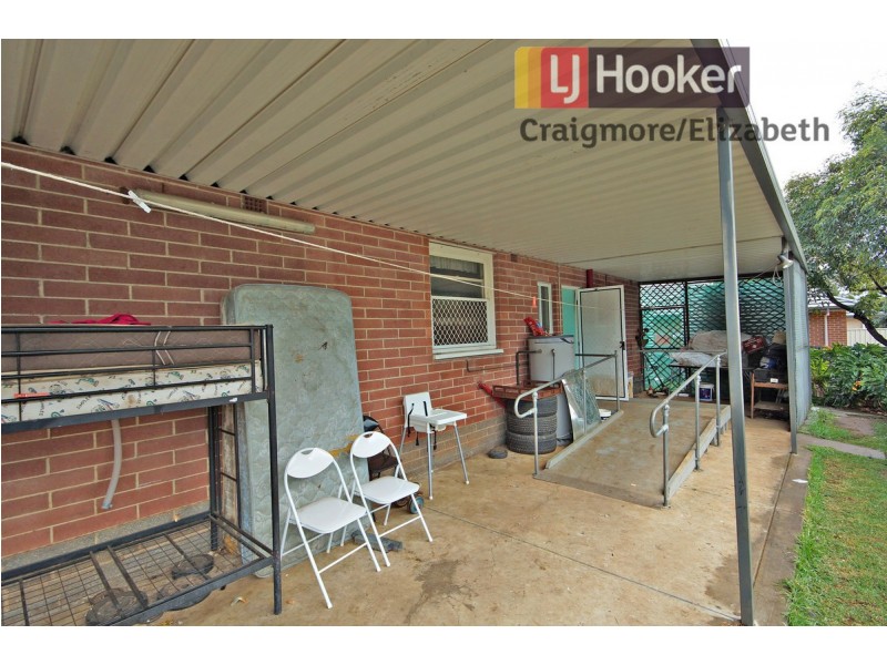 39 Innes Street, Elizabeth Park SA 5113