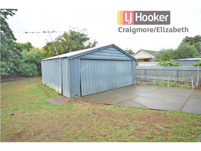39 Innes Street, Elizabeth Park SA 5113