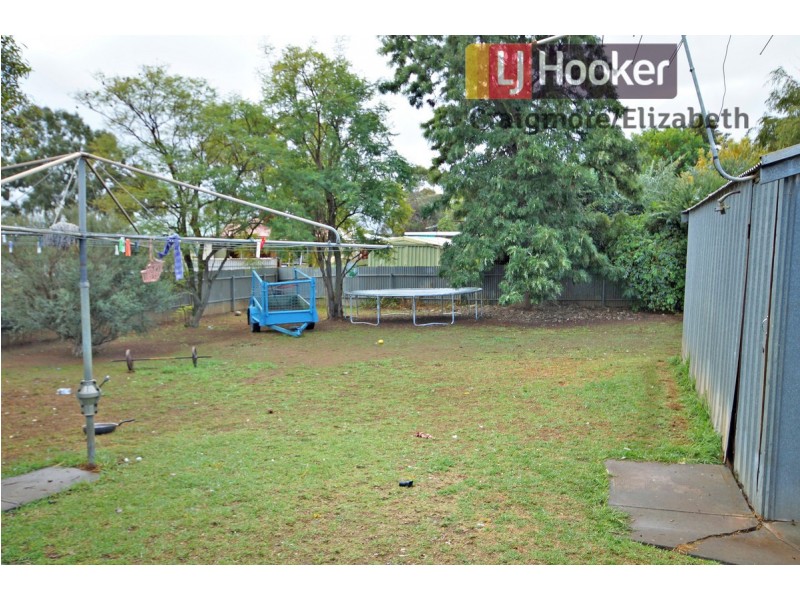 39 Innes Street, Elizabeth Park SA 5113