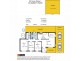 39 Innes Street, Elizabeth Park SA 5113 Floorplan