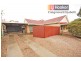 25 Andrews Road, Elizabeth Downs SA 5113