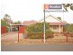 25 Andrews Road, Elizabeth Downs SA 5113