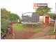25 Andrews Road, Elizabeth Downs SA 5113