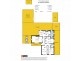 25 Andrews Road, Elizabeth Downs SA 5113 Floorplan