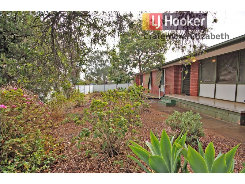 109 McKenzie Road, Elizabeth Downs SA 5113