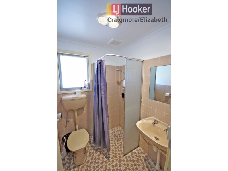 109 McKenzie Road, Elizabeth Downs SA 5113