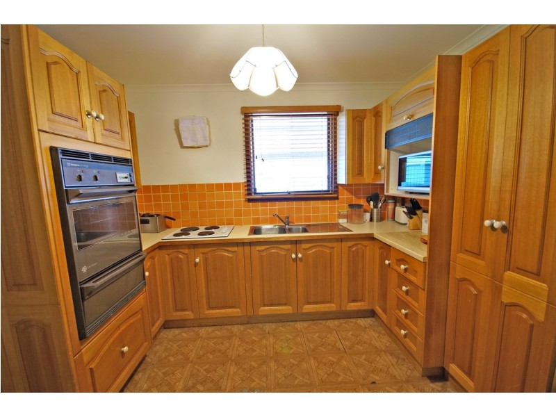 109 McKenzie Road, Elizabeth Downs SA 5113