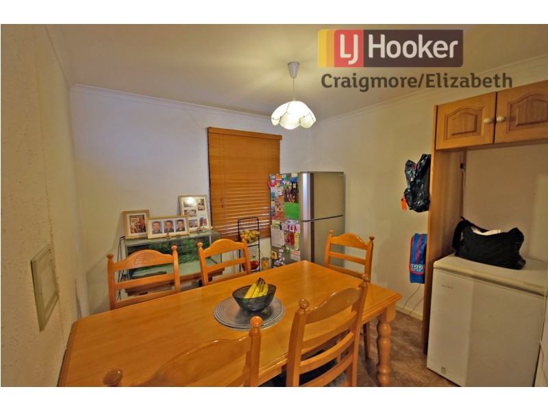 109 McKenzie Road, Elizabeth Downs SA 5113