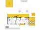 109 McKenzie Road, Elizabeth Downs SA 5113 Floorplan