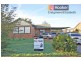 14 Alexander Street, Elizabeth Park SA 5113