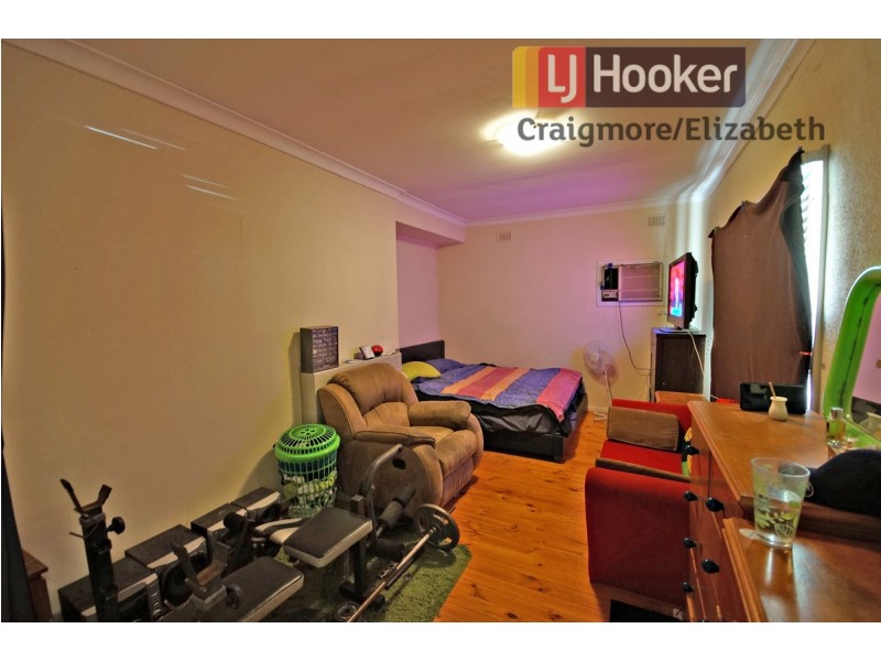 14 Alexander Street, Elizabeth Park SA 5113