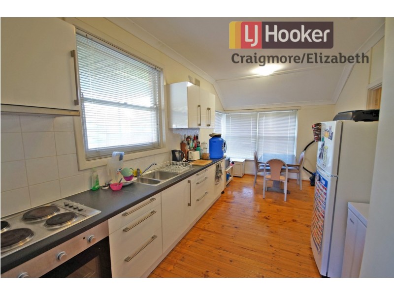 14 Alexander Street, Elizabeth Park SA 5113
