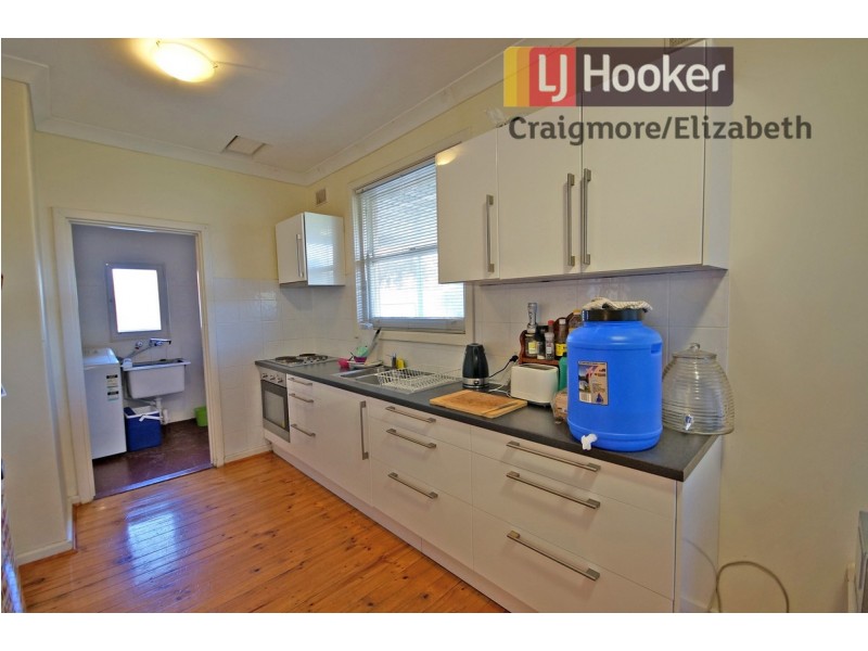 14 Alexander Street, Elizabeth Park SA 5113