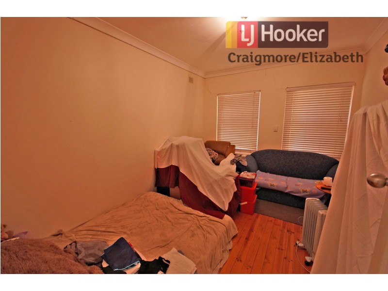 14 Alexander Street, Elizabeth Park SA 5113