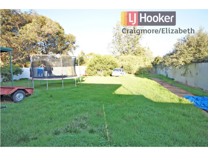 14 Alexander Street, Elizabeth Park SA 5113