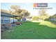 14 Alexander Street, Elizabeth Park SA 5113