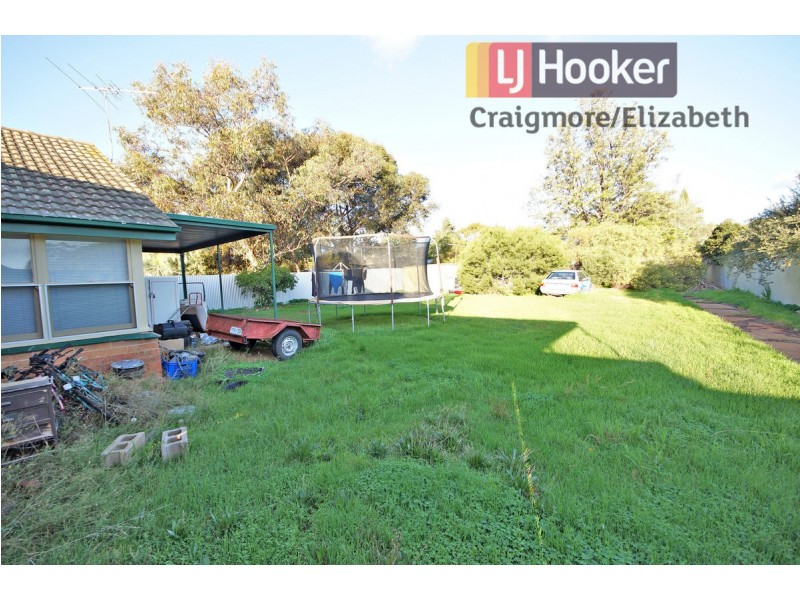 14 Alexander Street, Elizabeth Park SA 5113
