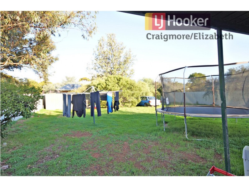 14 Alexander Street, Elizabeth Park SA 5113