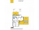 14 Alexander Street, Elizabeth Park SA 5113 Floorplan