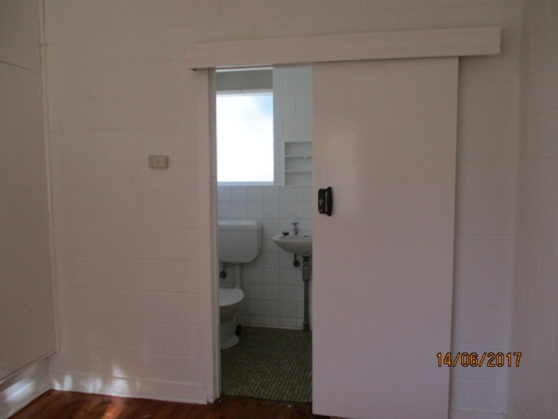 12/5-7 Semley Street, Elizabeth Vale SA 5112