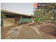 115 Stanford Road, Salisbury Heights SA 5109