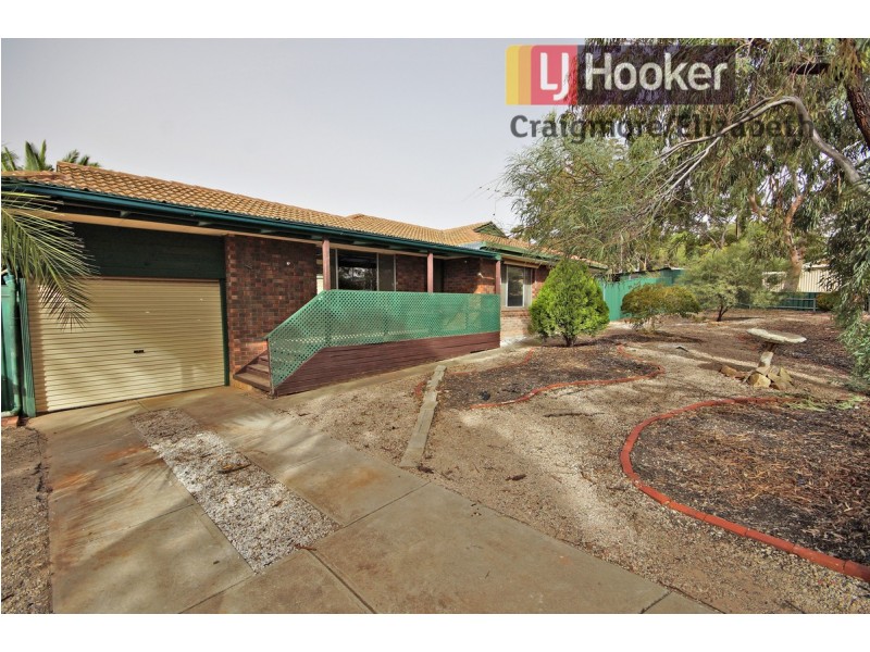 115 Stanford Road, Salisbury Heights SA 5109