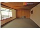 115 Stanford Road, Salisbury Heights SA 5109